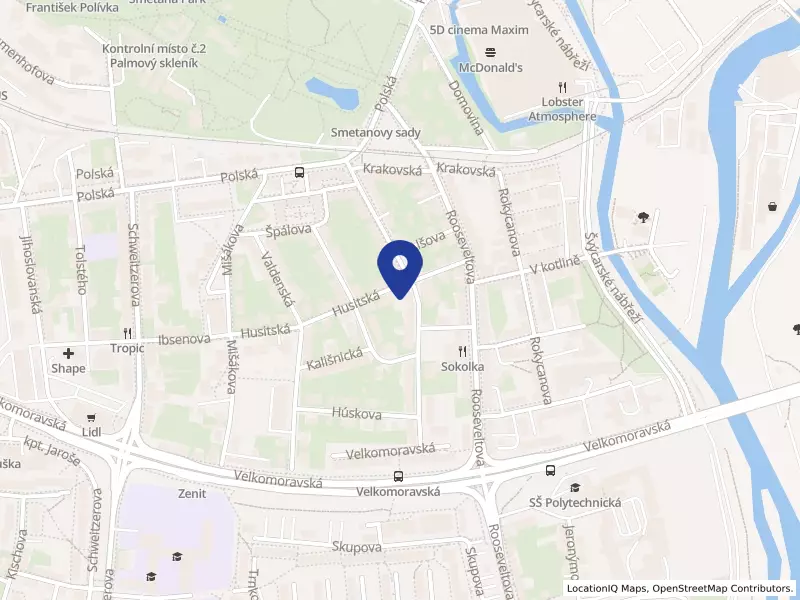 CryptoCurrency Brokers a.s. v likvidaci