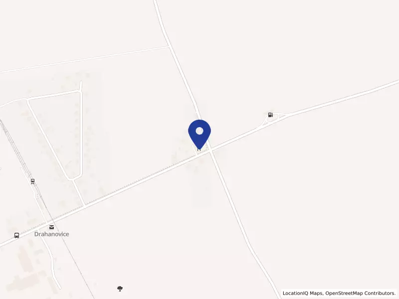 HOSTINEC NA NOVÉ s.r.o.