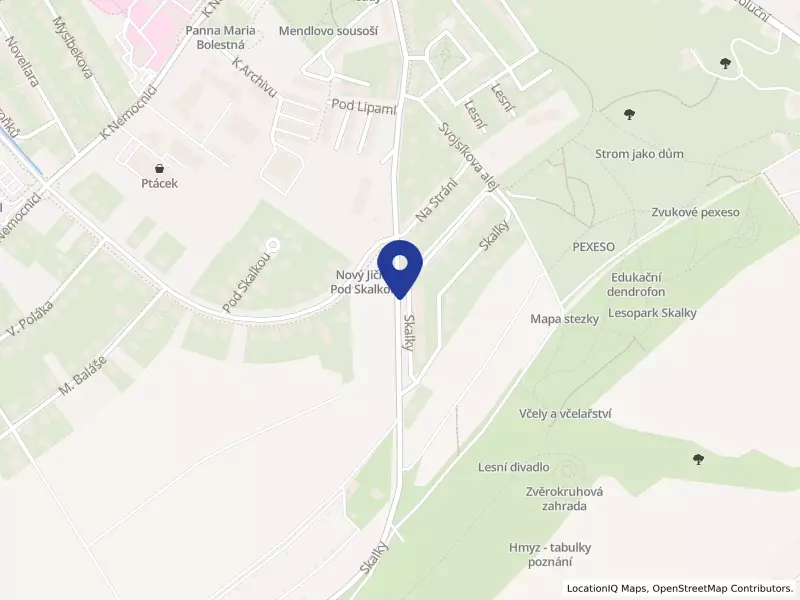 EUNET GASTRO s.r.o.