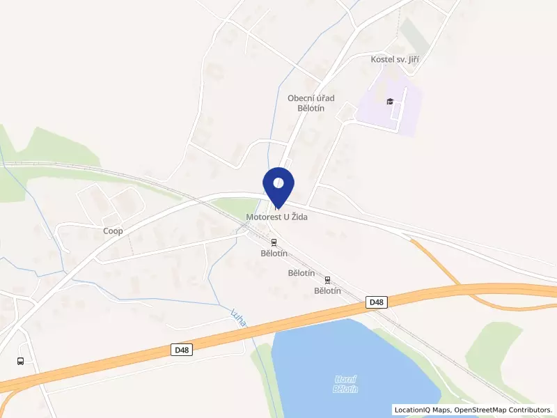 Z A P A , společnost s ručením omezeným (s. r. o.)