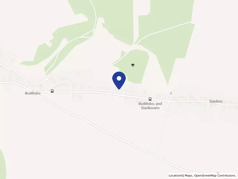 Zatloukal logistics s.r.o.
