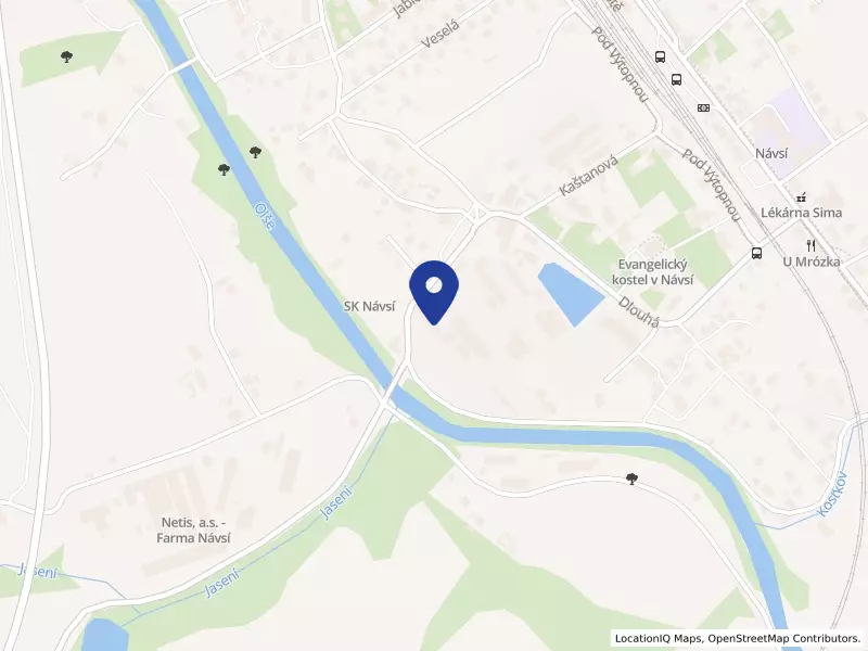 ZOWADA GROUP a.s.