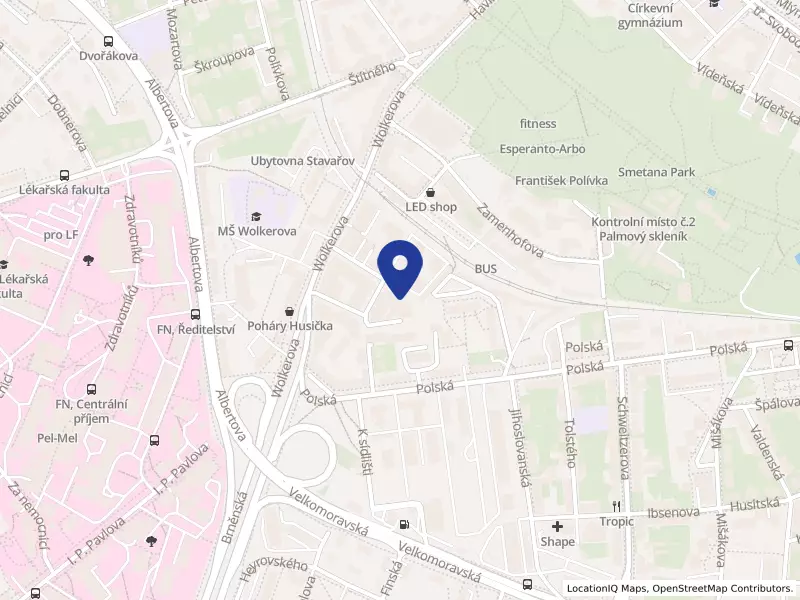 KSpivnice s.r.o.