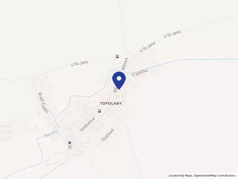 LN autoservis - autoslužby s.r.o.