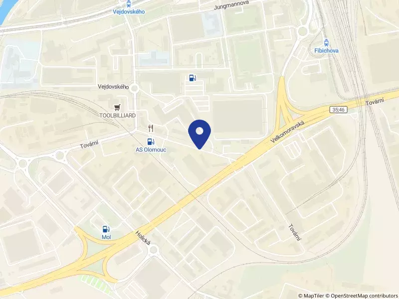 ELEKTROCENTRUM TRADING spol. s r. o.