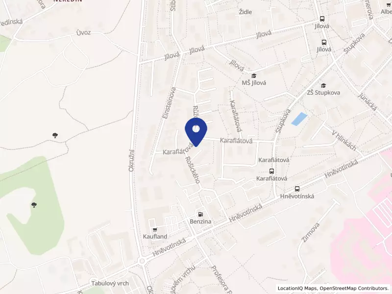 Maison Mateya Development s.r.o.