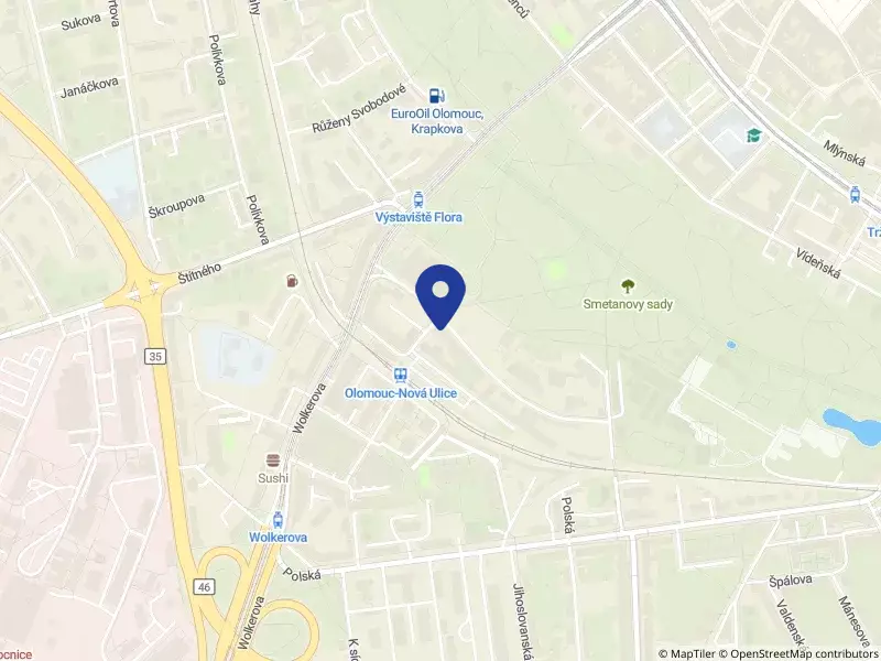 AGE Centrum s.r.o.