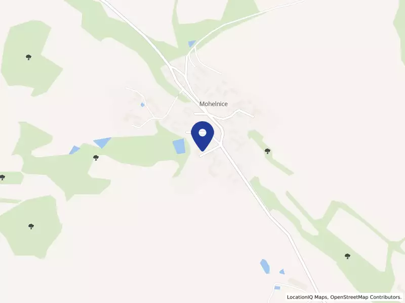 K&P Develop Group s.r.o.