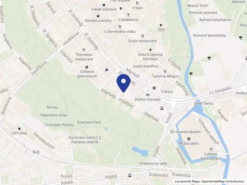IP solární a topné systémy spol. s r.o.