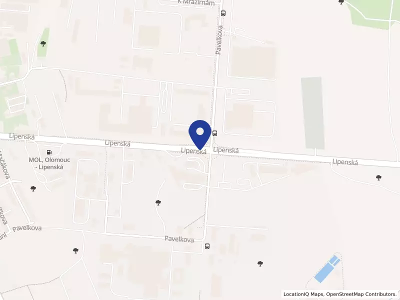 VENTO  Development s.r.o.