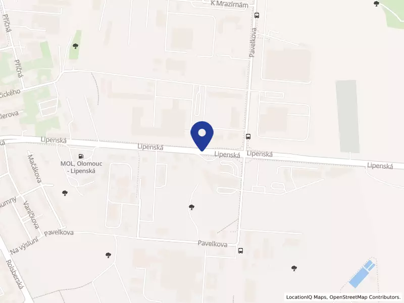 Prorental s.r.o.