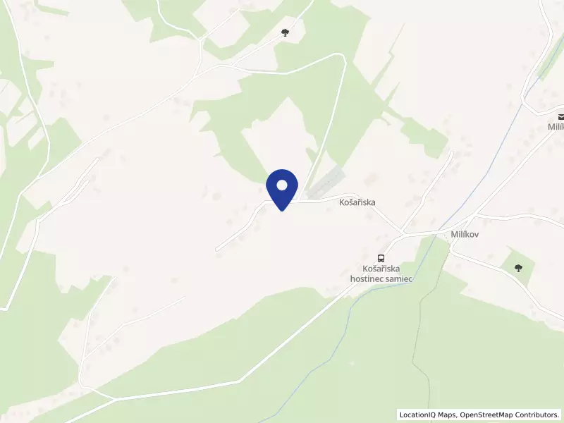 Ekofarma Koždoň maso z Beskyd s.r.o.