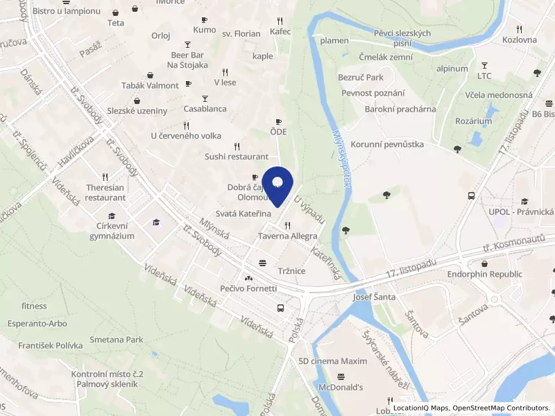 Základní umělecká škola popového zpěvu s.r.o.