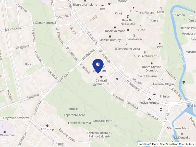 Bailiva Čechy, Morava a Slezsko, familiáři Německého řádu