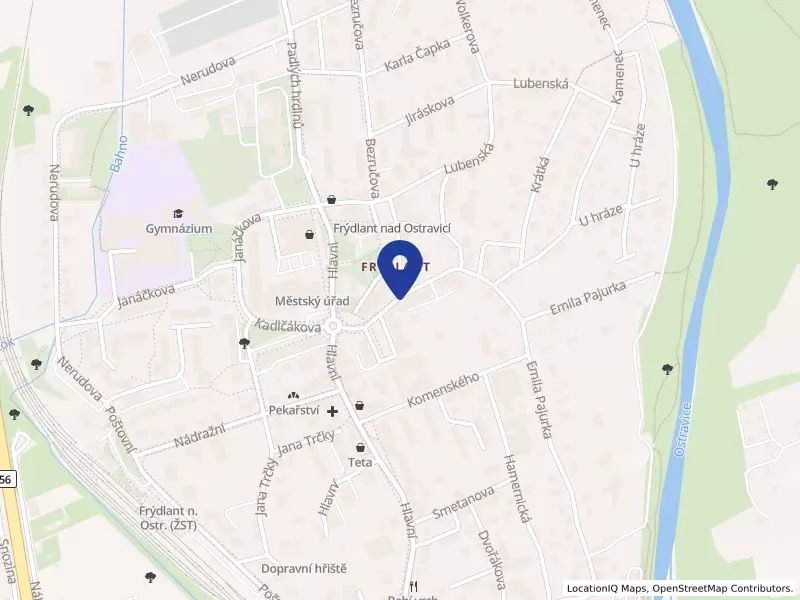 Expat Services s.r.o.