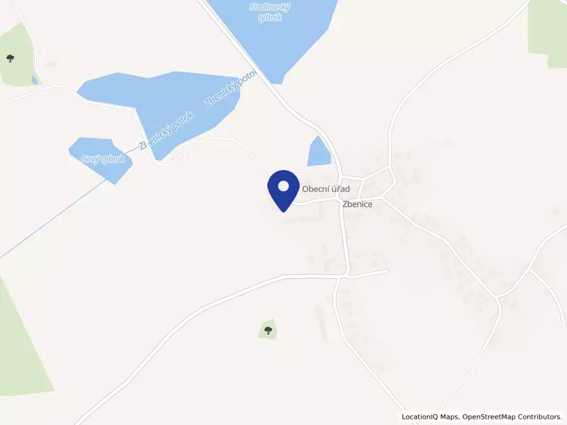 ÚAMK - AMK ZPM Příbram Beroun sociální podnik HV