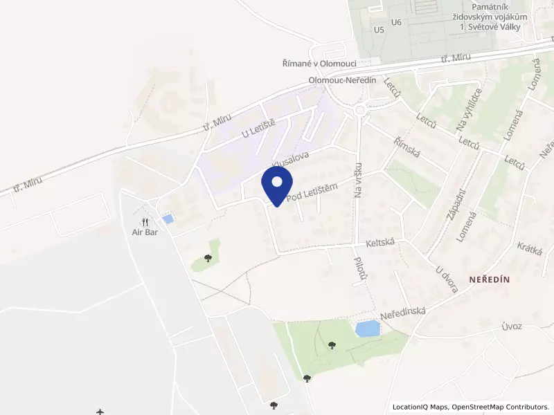 BauStyl CZ, s.r.o.