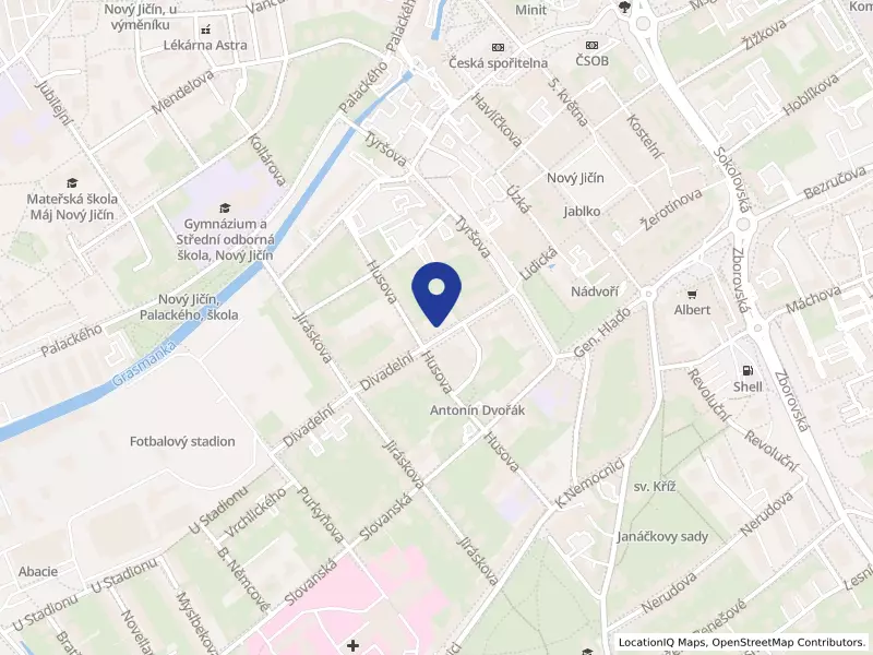 BESKYDY-VALAŠSKO,  regionální agentura cestovního ruchu