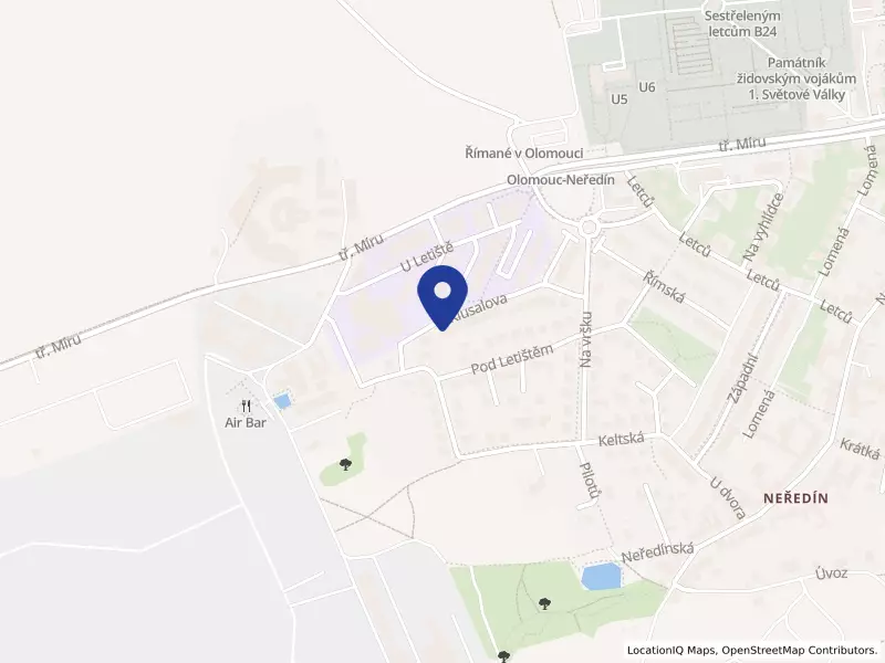 RODINNÝ HOLDING DIVENIRE s.r.o.