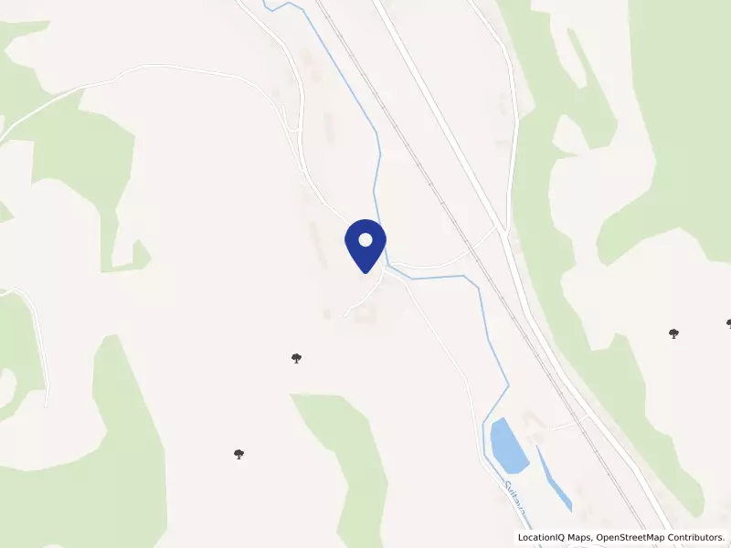 JSK - Rozhraní, s.r.o.