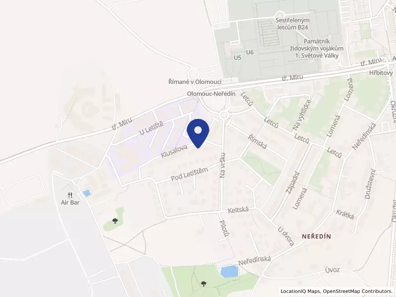 Nová zpravodajská s.r.o.