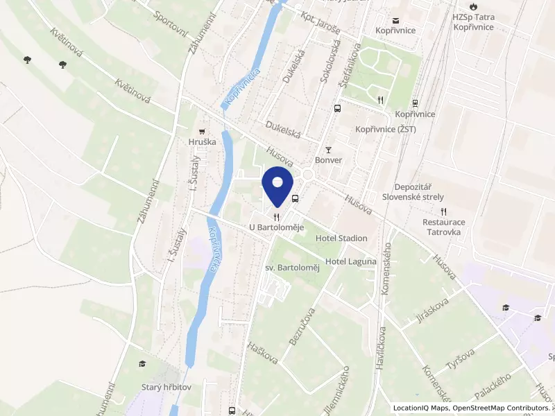 D & G AUTOMOTIVE SILESIAN s.r.o.