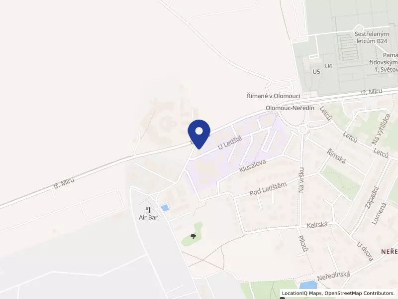 HZ Invest stavební s.r.o.
