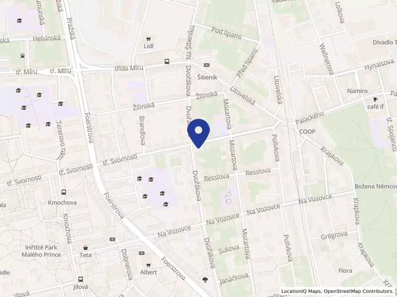 LEMAK REALITY s.r.o.