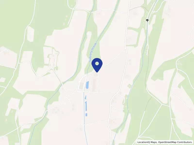 Příroda Beskyd, z.ú.