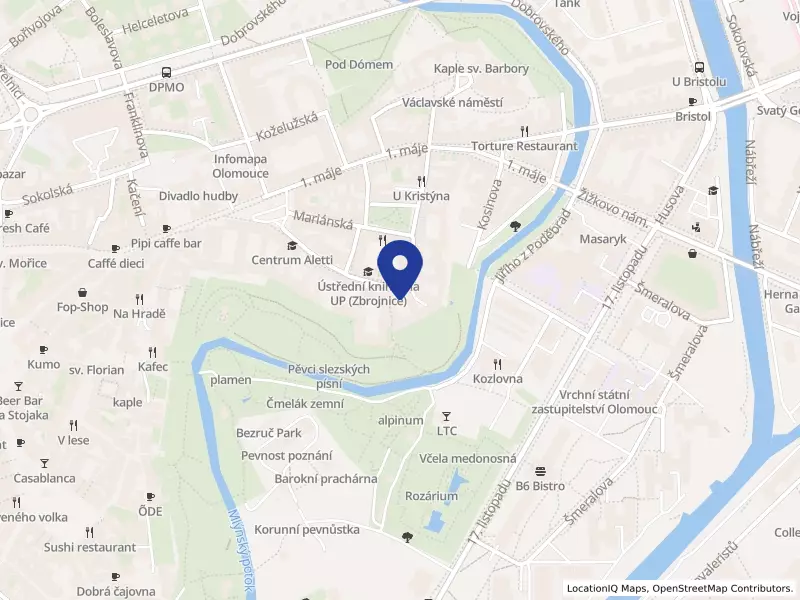 Nadační fond Centra pro exilová studia