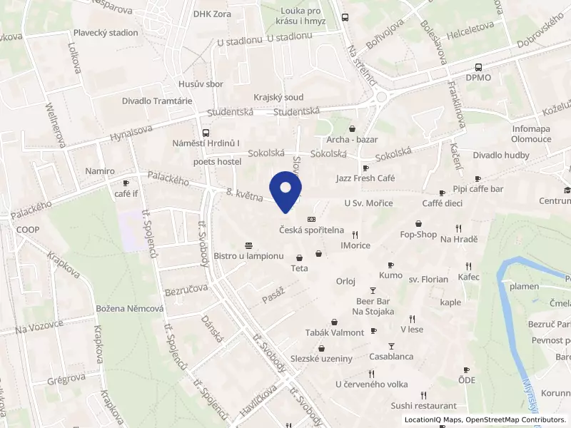 Sport Data s.r.o.