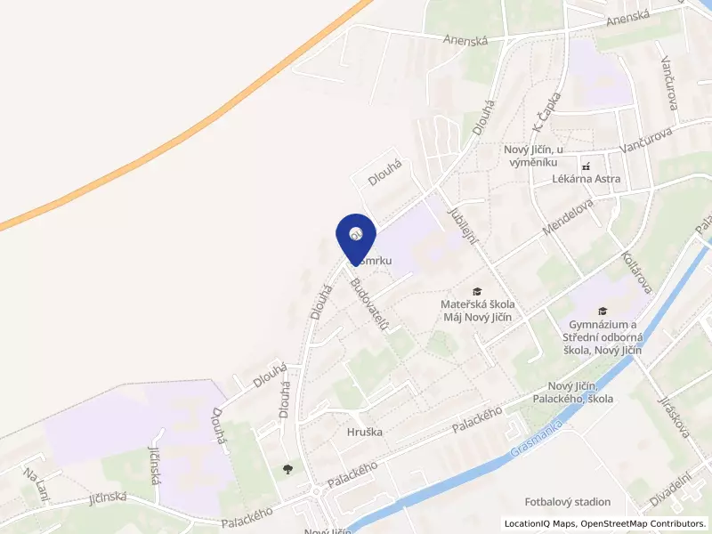 BSC CZECH s.r.o.