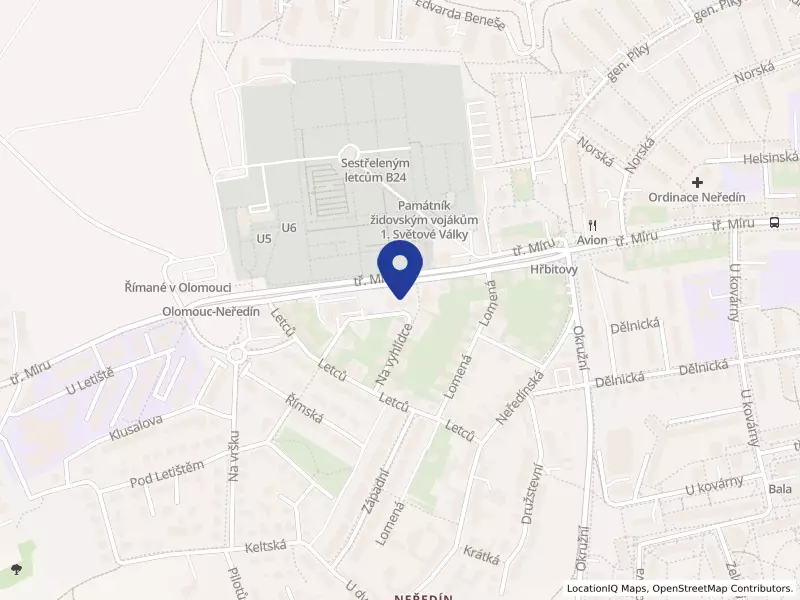Vezet-instalace s.r.o.
