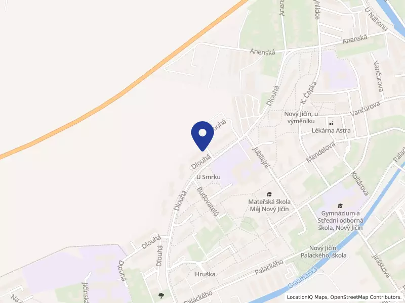 Sirupárna s.r.o.