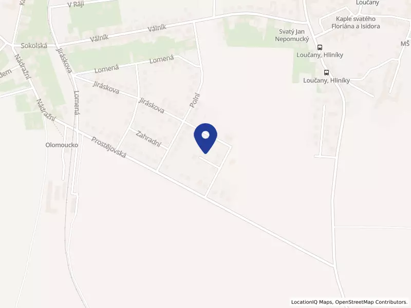 General NET Advertising s.r.o.