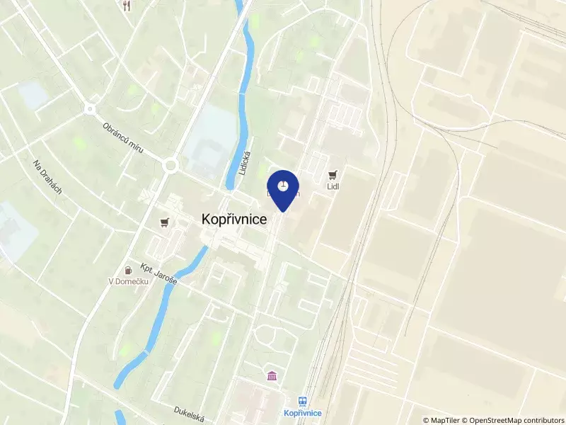 Železářství Keller s.r.o.