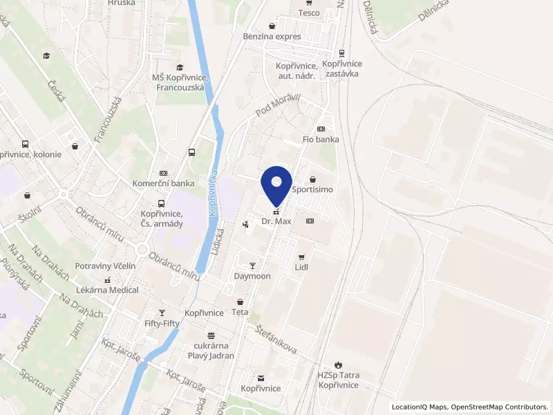 ZO OS UNIOS SLUMEKO spol. s r.o.
