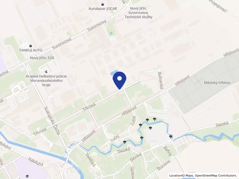 Studio Hláska spol. s r.o.