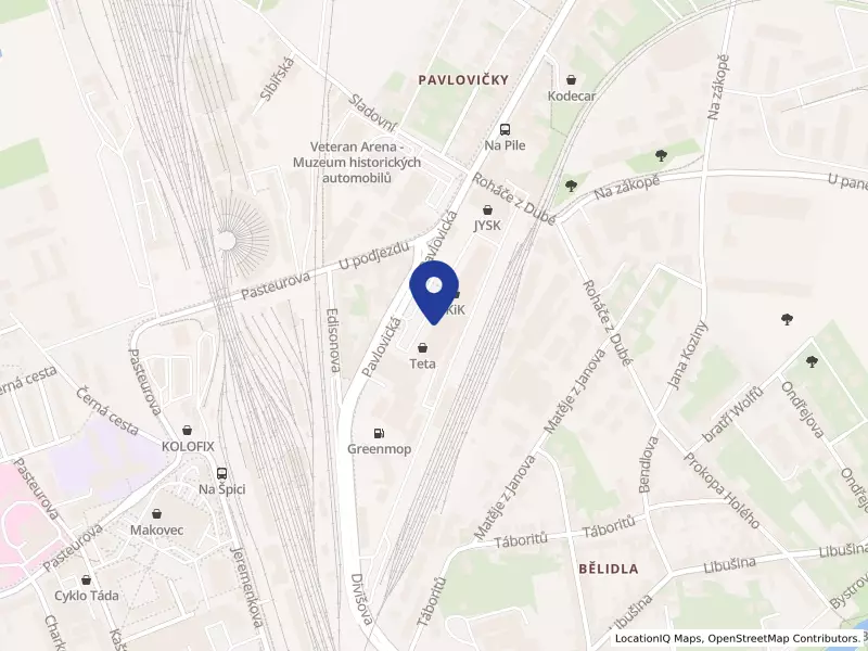 Střípky úspěchu a.s.