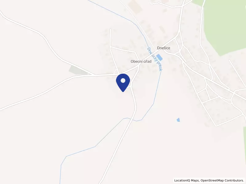 Česká federace ASAT - Plzeňský kraj, pobočný spolek