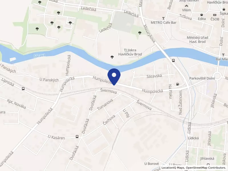 RokSta s.r.o.