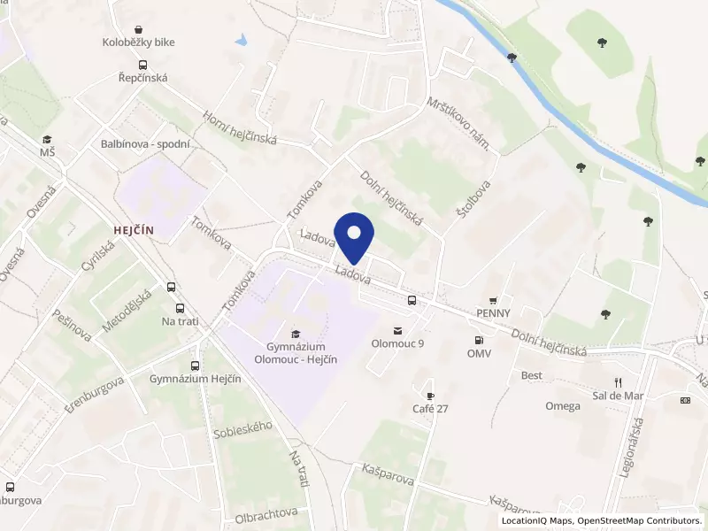 Finance Morava Corporate s.r.o.