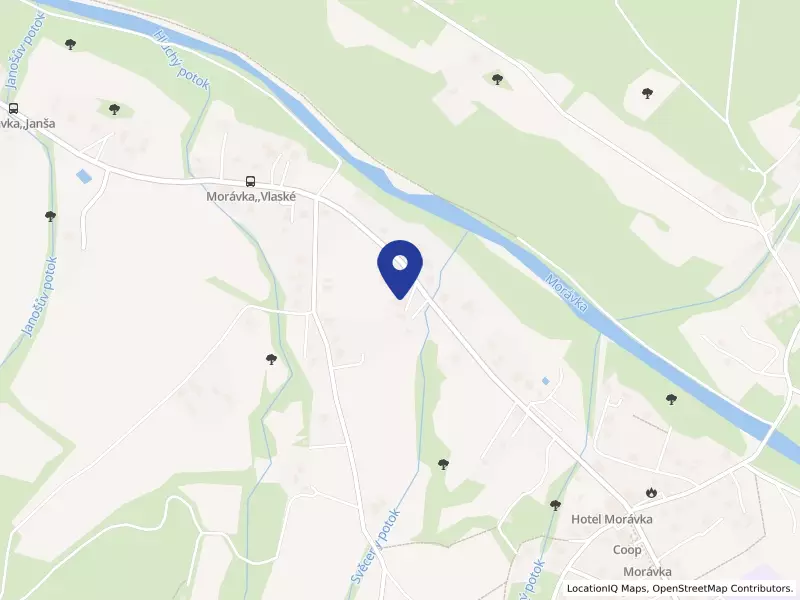 Česká lesnická společnost Frýdek - Místek, pobočný spolek