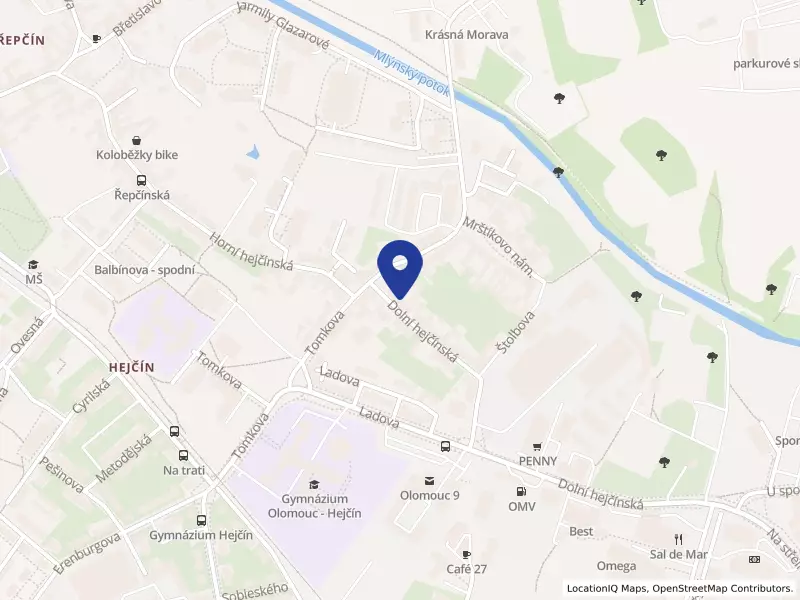 Research Media s.r.o.