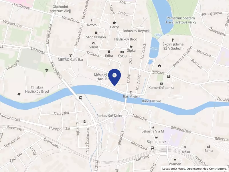 ÚČTO.TEAM HB s.r.o.