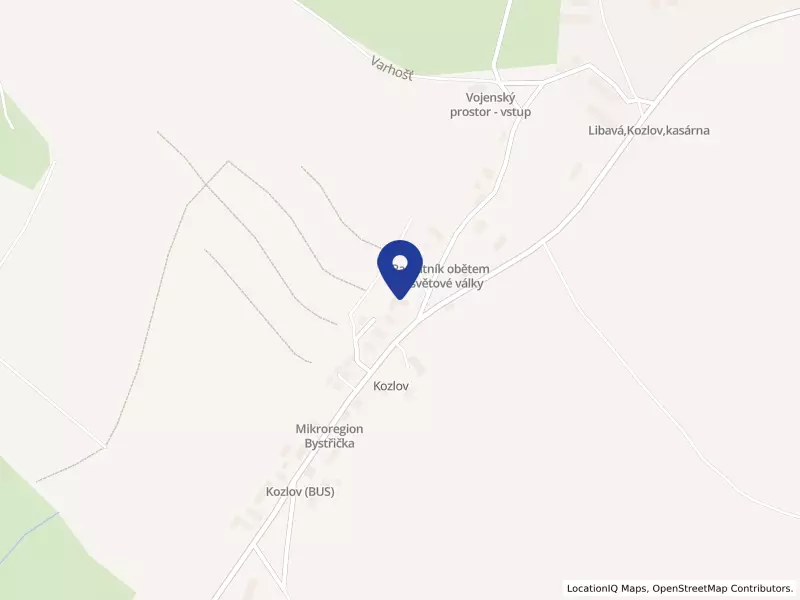 Mthree Gastro s.r.o.