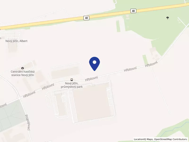 BoBaek Europe, s.r.o.