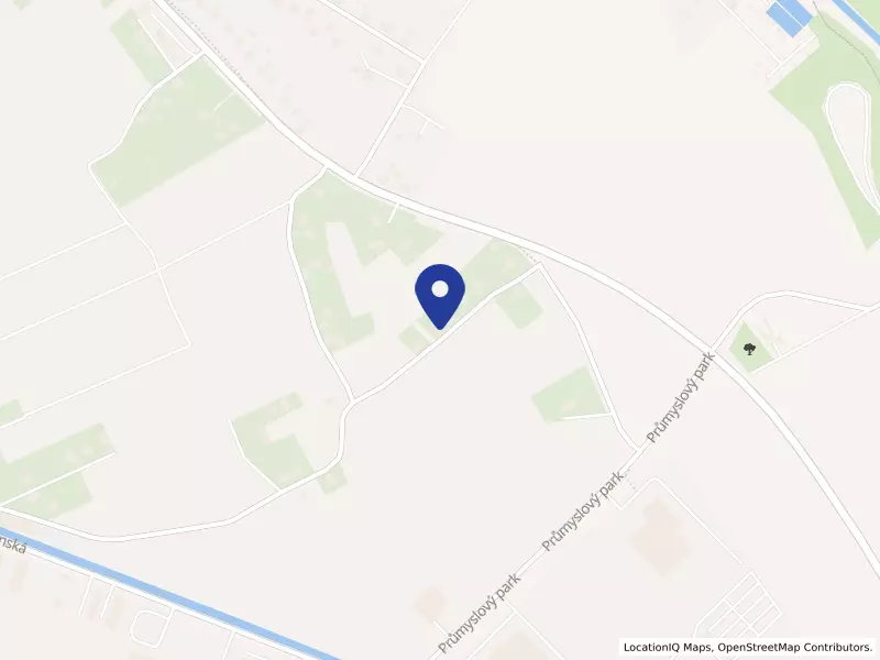 VATA Kámen s.r.o.