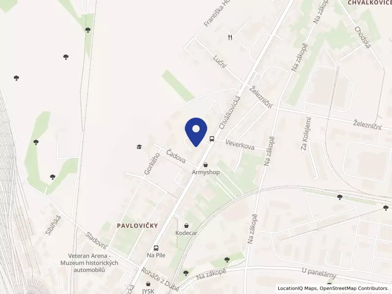 PAPÍRTISK s.r.o.