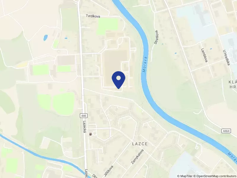 STK - AUTOL Olomouc s.r.o.
